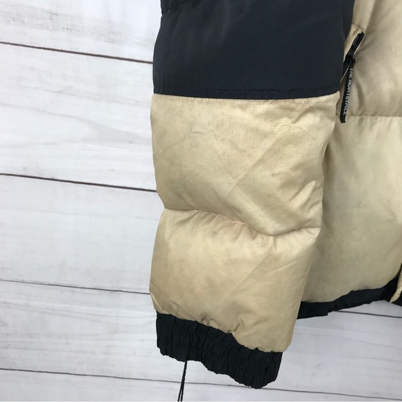 The North Face Summit Series Gore Dryloft Puffer Jacket Fits like Large - Picture 14 of 14